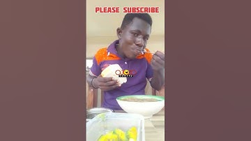Thumbnail of zaza Kanto _na miolaka and ojojo comedy_ho Aiza zanao (The kiffness live looping Remix)