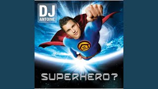 Смотреть клип Scheissegal Wer Du Bist (Original Mix)