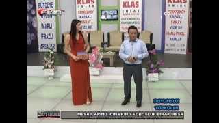 EKİN TV SERVET ŞAHİN VE CEYLAN KIRCA (DOYUMSUZ TÜRKÜLER) 22-07-2013---1 Resimi