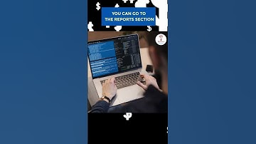 Answerly : Create Unlimited Widgets | Answerly Banner Lifetime Deal #shorts