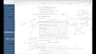 Econometrics w/ R: Nonlinear Regression Functions (econometrics01 8)