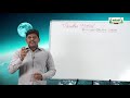 11th Physics இயல் உலகத்தின் தன்மை Part 2 Kalvi TV