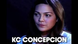 The truth about Piolo and KC: The Buzz Tell-all Interview