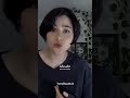 این آهنگ ترکی ترند خیلی خوبه  اینستاگرام  تلگرام  تیک تاک  ترند