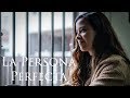 La Persona Perfecta - Natalia Aguilar / Banda Los Sebastianes