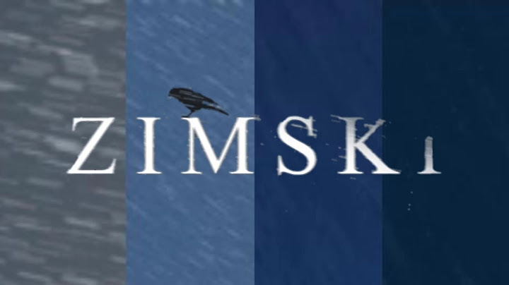 Biba – Zimski (Sve Pesme) 🅴