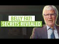 What belly fat REALLY means | Ep184