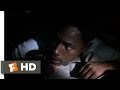 The Wood 7 9 Movie CLIP The Things Men Do for Sex 1999 HD