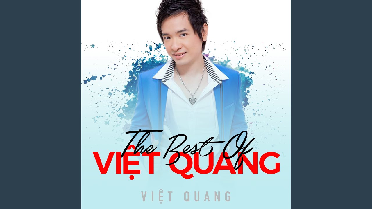 Tiếng Đàn Ai