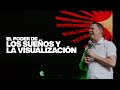 El poder de los sueños y la visualización - Pastor Miguel Arrázola | Predicas cristianas 2023