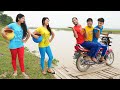 Must Watch Very Special Funny Video 2022 Totally Amazing Comedy Episode Episode 167 By Busy Fun Ltd