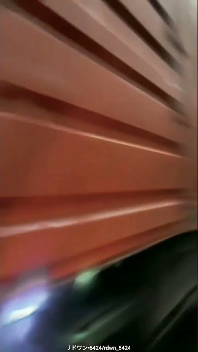Viral|| story wa bus terbaru