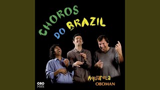 Download Lagu Sempre MP3