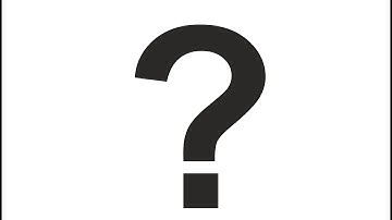 What is the Mystery Function? (Inverse Transform Sampling)