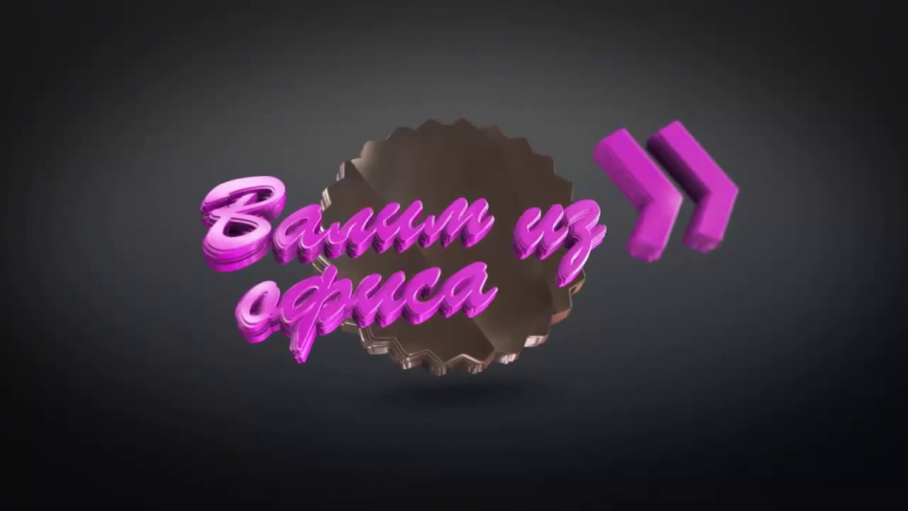 Бонус 50 usd с выводом от Nas broker за регристрацию