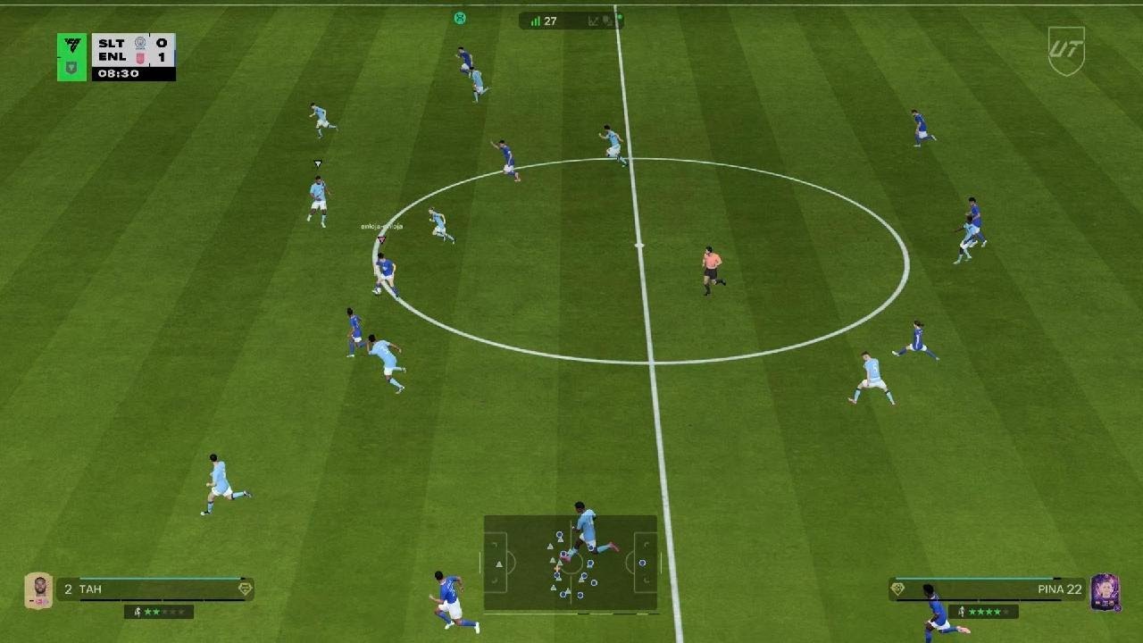 EA SPORTS FC 26_20260110001820