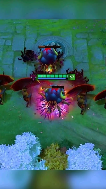 С Ним Вы Не Проиграете Ни Одной Дуэли - YouTube