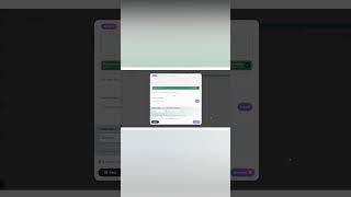 Automatic AI Subtitle Generator | Add Chinese Subtitles