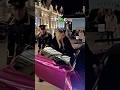 Luxury Nightlife In Monaco Everyone Tips