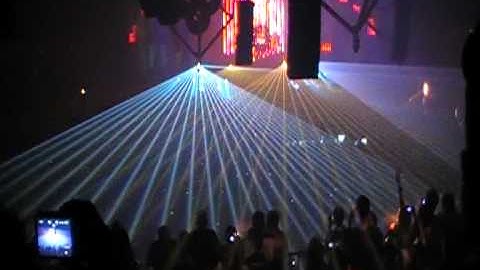 reverse 2010: showtek part2