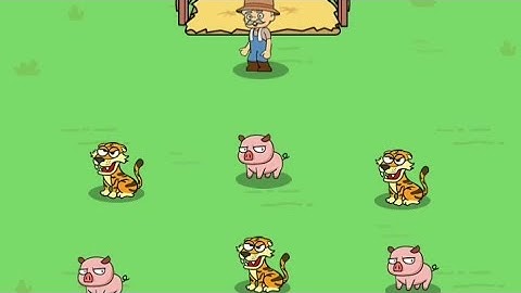 Draw Master: Brain Puzzles - Level 1-20 (WONDER GROUP Game) @JEDO12