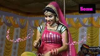 Tote_Tote_Ho_Gya_Dil_Tote_Tote_Ho_Gya_Dj_Remix_Song_Dj_Banty_Barau