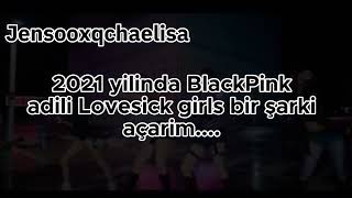 Siyah Sacli O Kizjisoo Şfet Şetol Şetteyiz Şetbeniöneçıkar