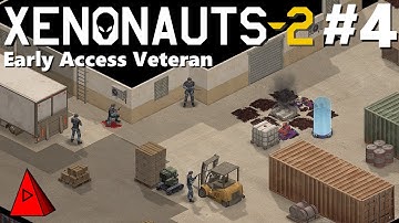 Abduction Mission! Don