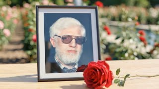 Şehid Molla Gıyaseddin Barlak