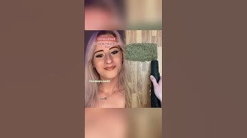 #pov (PT.2) you are given a new challenge every day#jezellepovs