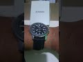 casio MTP-VDO1D-1E2VUDF