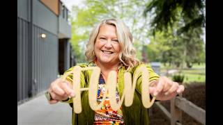Prescribing Fun: The Secret Hormone Boost for Wellness and Joy for Women over 40.