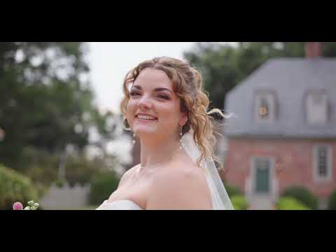 Seven Springs - Manquin,  #3