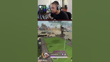 OK, Vantage movement is a little "OP"