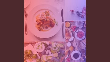 Luxurious Jazz Ballad with Strings - Vibe for Exciting Lunches