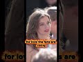 Whitney Leavitt Makes Acting Debut in All For Love After Reality TV Fame #fameuncovered #shortviral