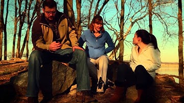 Alarm.com Services Overview