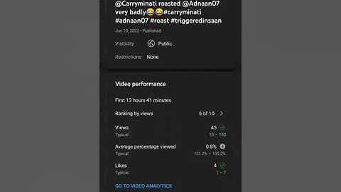 wtf is this YouTube 🤬🤬(4)