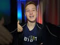 ТГК: CoinDrop111 #shorts