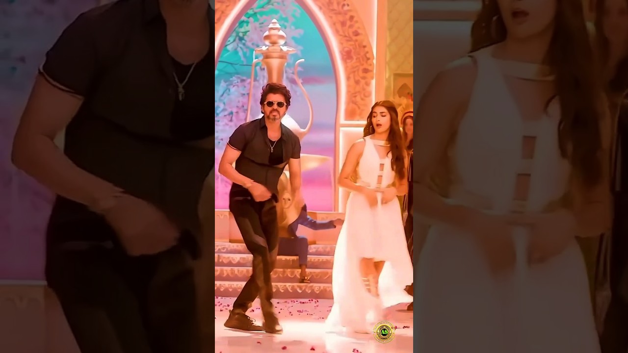 South love dance status 😊 - whatsapp status 💟 - love songs- 