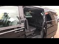 MERCEDES VIANO MERCEDES VIANO