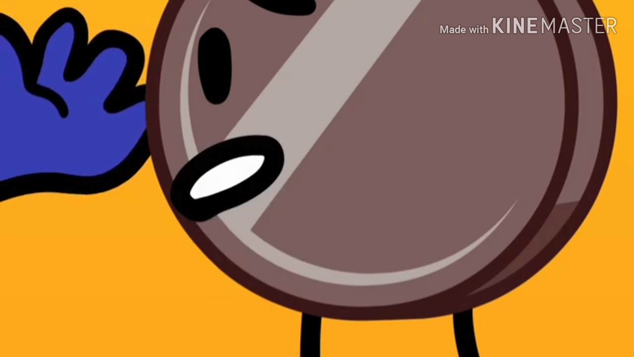 BFB 3 Cake at Stake but with a hint of TF2 YouTube