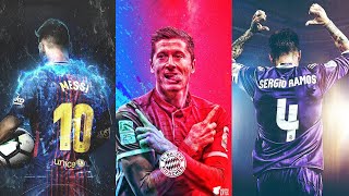 Futbol Tiktok Videoları Futbol Reels Futbol Tiktok