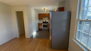 1045 Meadowlark Drive Harrisonburg, VA 22802