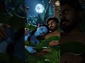 Ratchu Vlog | Vlog with Avatar AI Vlog  #budgettour #miniooty #hillstationtrain