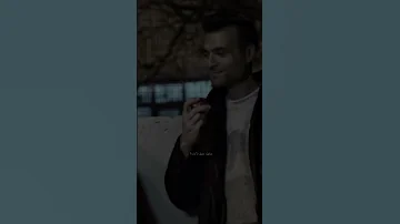 تدري ان حبك مكانه حافظه حفظ الامانه غريب ال مخلص تصميم شيلات 