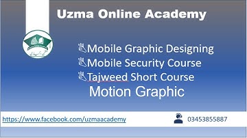 Unbelievable Kinemaster Video Tricks You Can