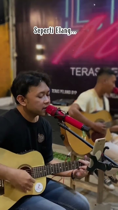 Story wa keren!!! ELANG -Dewa 1#shortvideo