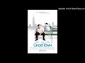 Capture de la vidéo Ghost Town - Main Theme - Geoff Zanelli