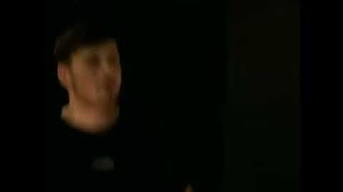 Martin Garrix playing 